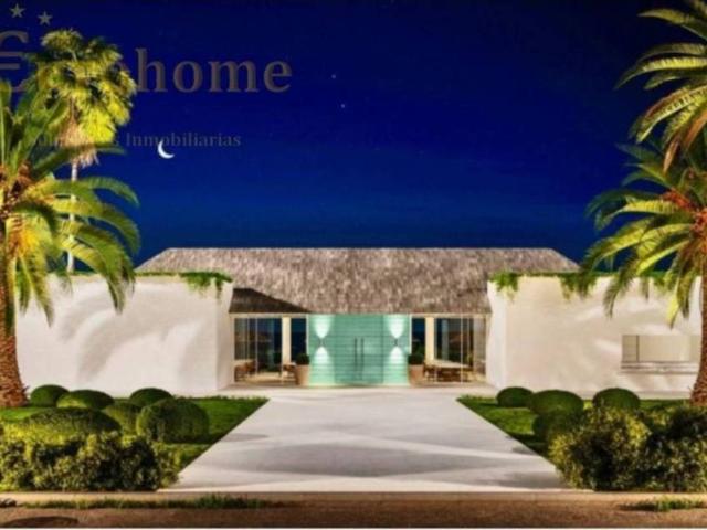 Local Comercial en venta en Marbella, Milla de Oro