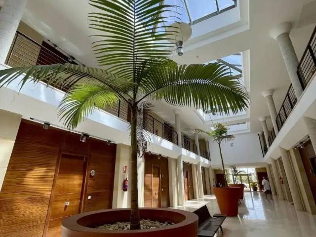 Local Comercial en venta en Centro, Costa del Sol Occidental