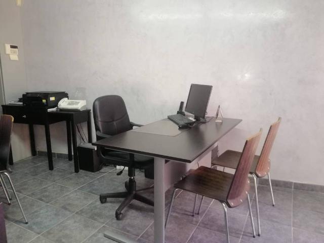 Local Comercial en venta en Guadalmina, Costa del Sol Occidental