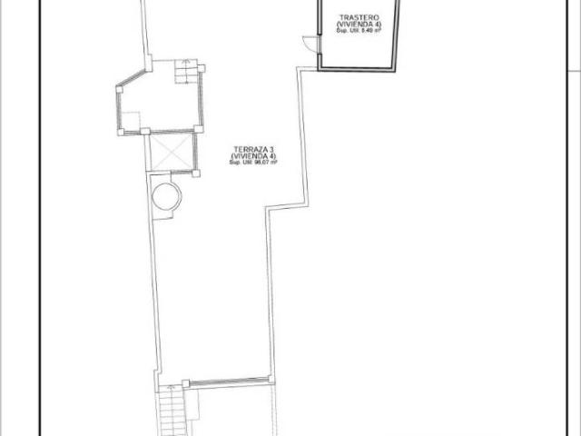 Local Comercial en venta en Centro, Costa del Sol Occidental