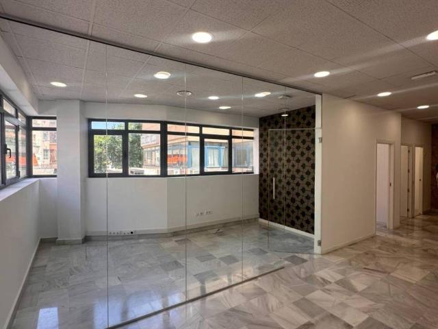 Local Comercial en venta en Centro, Costa del Sol Occidental