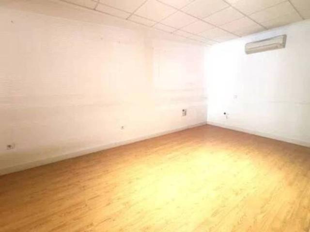 Local Comercial en venta en La Carolina, Costa del Sol Occidental