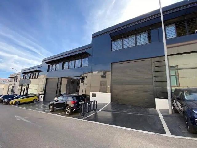 Local Comercial en venta en Costa del Sol Occidental, Andalucía