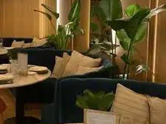 Local Comercial en venta en Centro, Costa del Sol Occidental