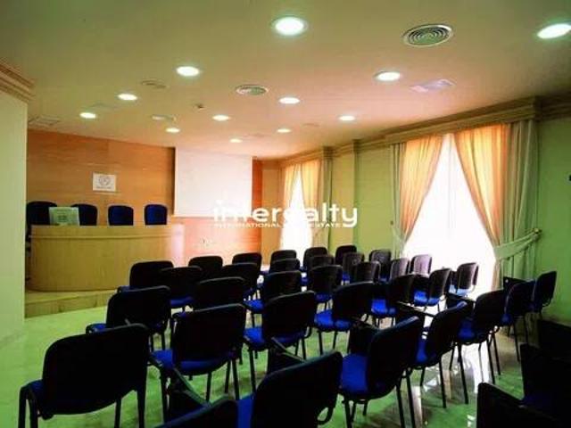Local Comercial en venta en Costa del Sol Occidental, Andalucía