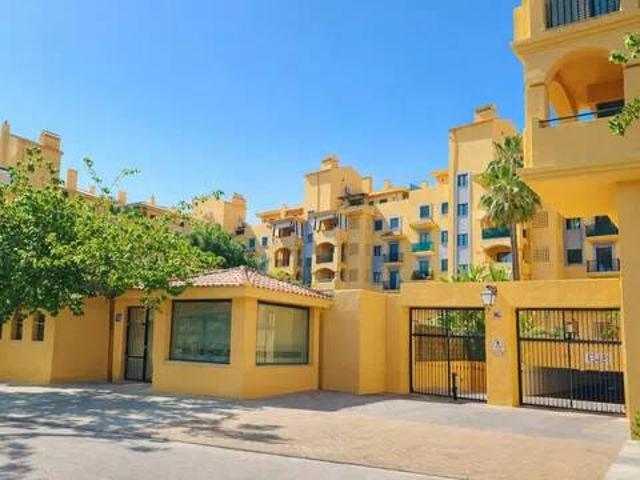 Local Comercial en venta en Costa del Sol Occidental, Andalucía