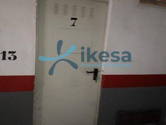 Local Comercial en venta en Costa del Sol Occidental, Andalucía