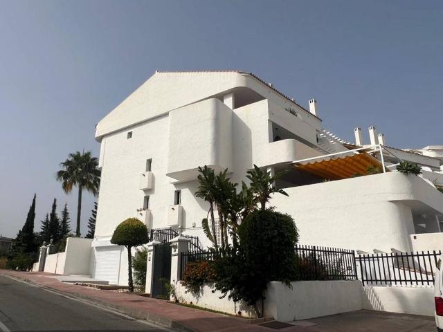 Local Comercial en venta en Aldea Blanca, Costa del Sol Occidental