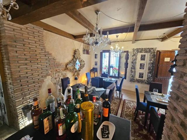 Local Comercial en venta en Costa del Sol Occidental, Andalucía