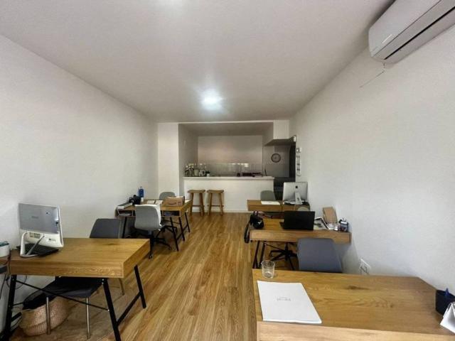 Local Comercial en venta en Verín, Galicia