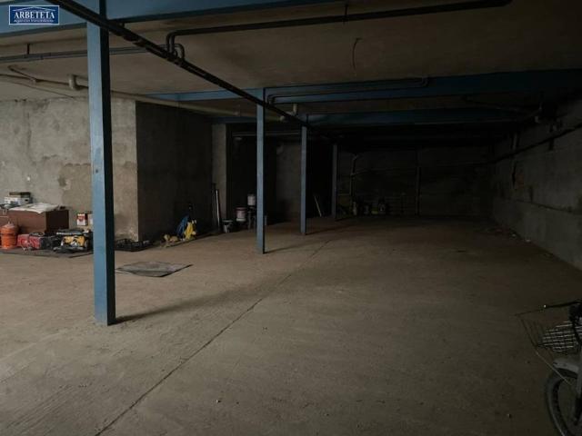 Local Comercial en venta en Marchamalo, Castilla-La Mancha