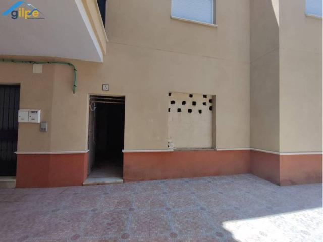 Local Comercial en venta en Marchena, Andalucía