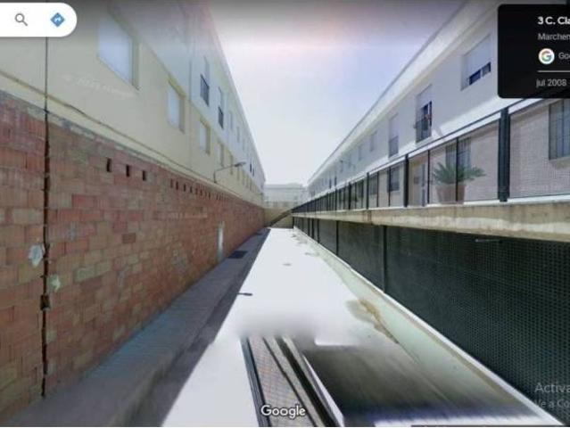 Local Comercial en venta en Marchena, Andalucía
