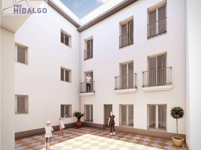 Local Comercial en venta en Marchena, Andalucía