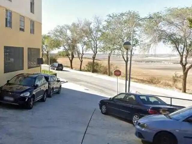 Local Comercial en venta en Marchena, Andalucía