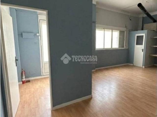 Local Comercial en venta en Marchena, Andalucía