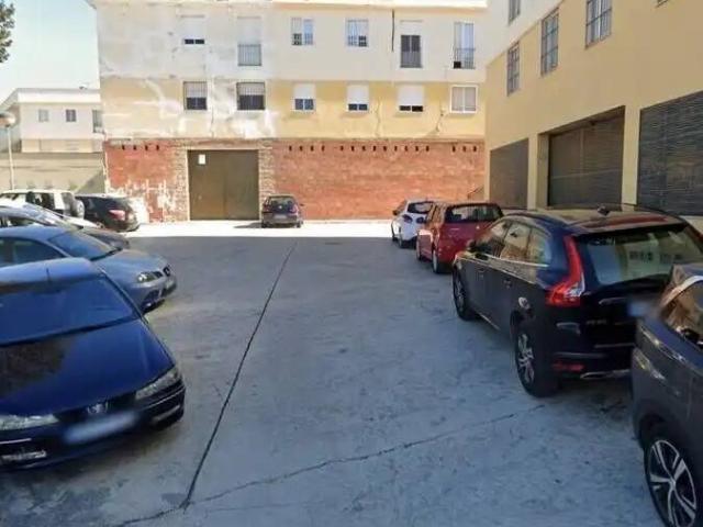 Local Comercial en venta en Marchena, Andalucía