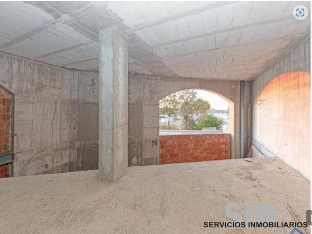 Local Comercial en venta en Marchena, Andalucía