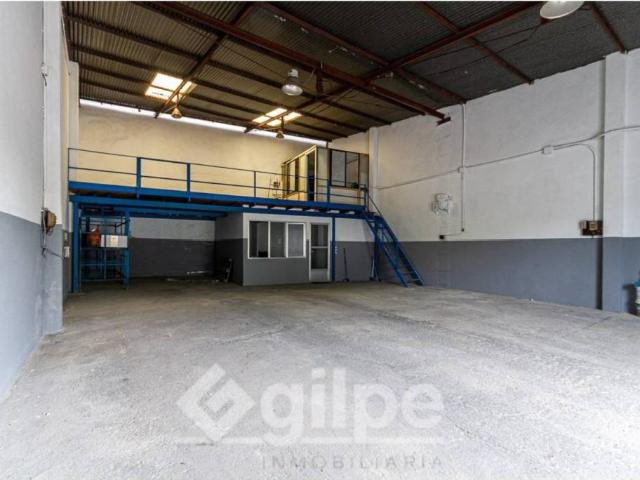 Local Comercial en venta en Marchena, Andalucía