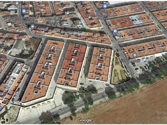Local Comercial en venta en Marchena, Andalucía