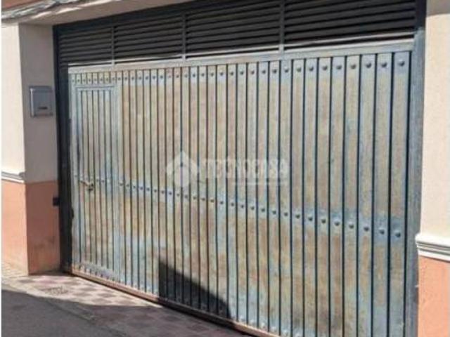 Local Comercial en venta en Marchena, Andalucía