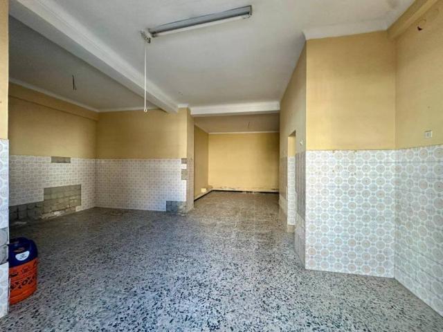 Local Comercial en venta en Marchena, Andalucía