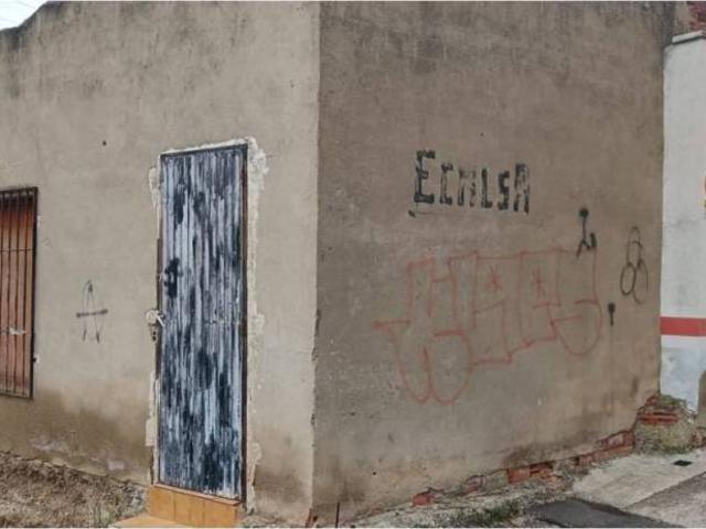 Local Comercial en venta en Zaragoza, Aragón