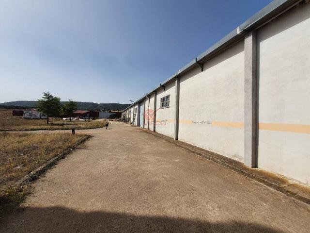 Local Comercial en venta en Mariana, Cuenca