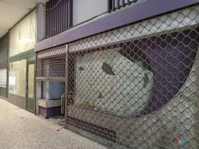 Local Comercial en venta en O Morrazo, Galicia