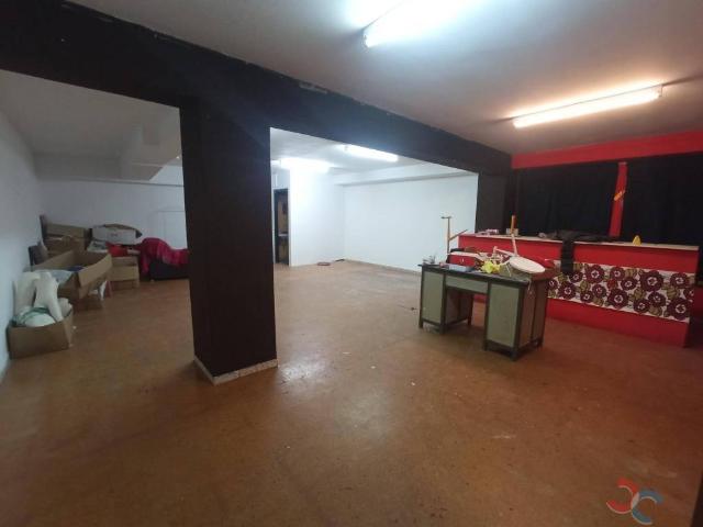 Local Comercial en venta en O Morrazo, Galicia