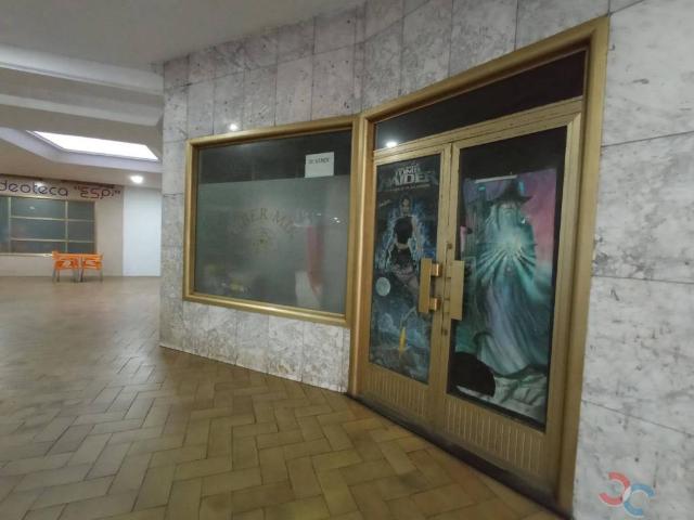 Local Comercial en venta en O Morrazo, Galicia