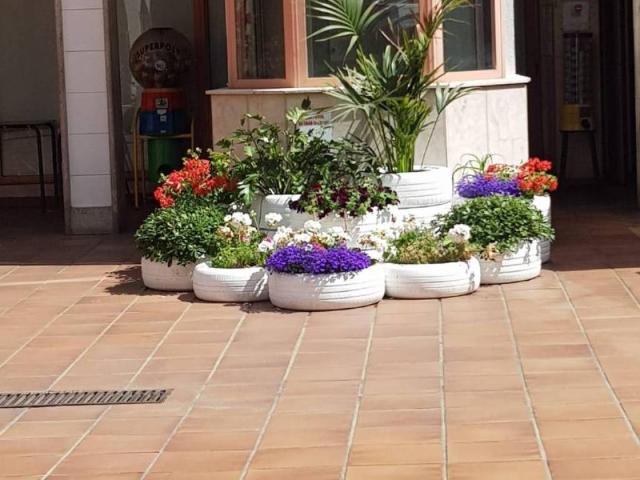 Local Comercial en venta en O Morrazo, Galicia