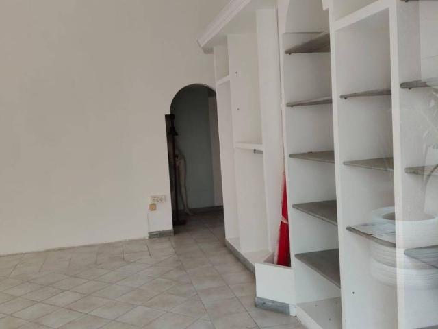 Local Comercial en venta en O Morrazo, Galicia