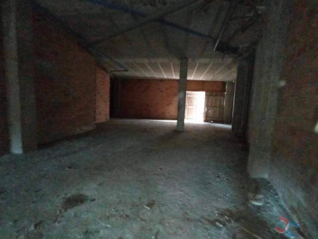 Local Comercial en venta en Marín