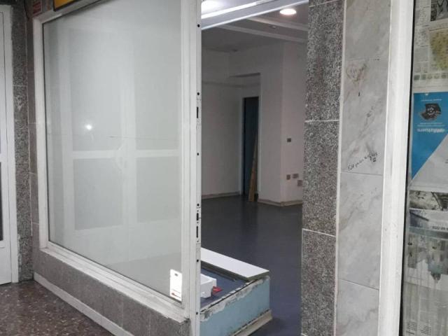 Local Comercial en venta en Marín