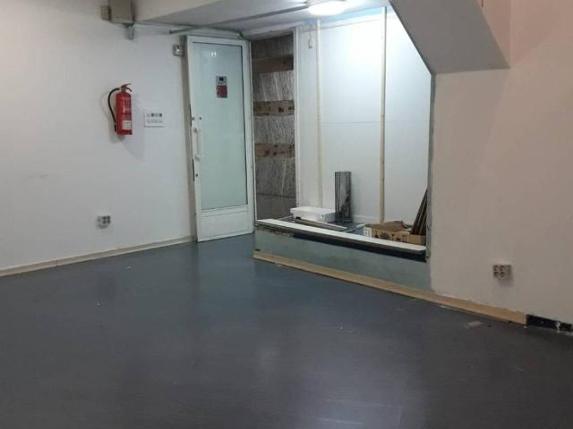 Local Comercial en venta en O Morrazo, Galicia