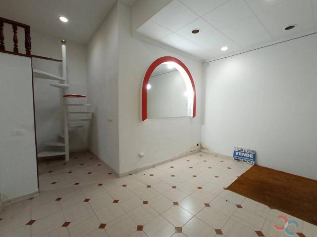 Local Comercial en venta en O Morrazo, Galicia