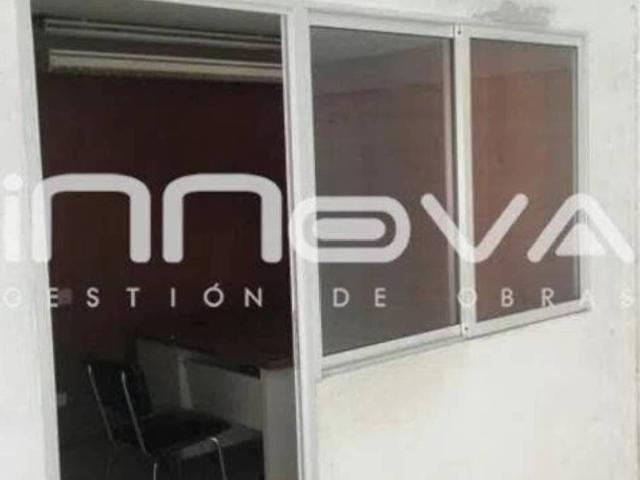 Local Comercial en venta en O Morrazo, Galicia