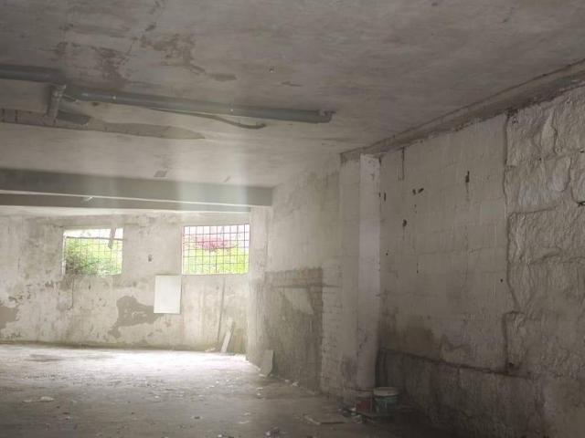 Local Comercial en venta en O Morrazo, Galicia