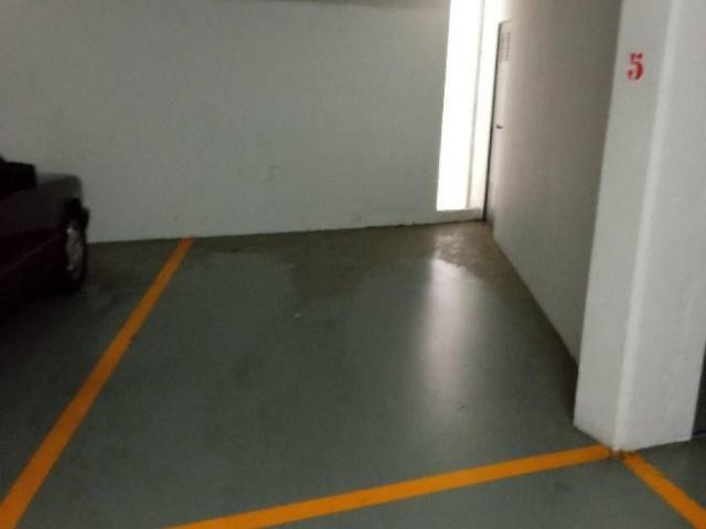 Local Comercial en venta en O Morrazo, Galicia