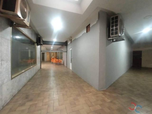 Local Comercial en venta en O Morrazo, Galicia
