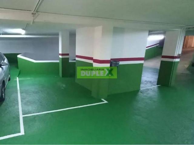 Local Comercial en venta en Marín