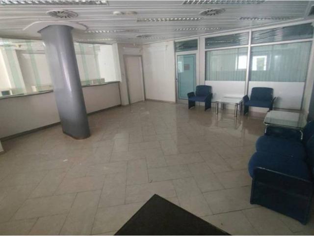 Local Comercial en venta en Rubayo, Marina De Cudeyo
