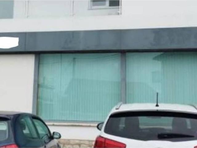 Local Comercial en venta en Rubayo, Marina de Cudeyo