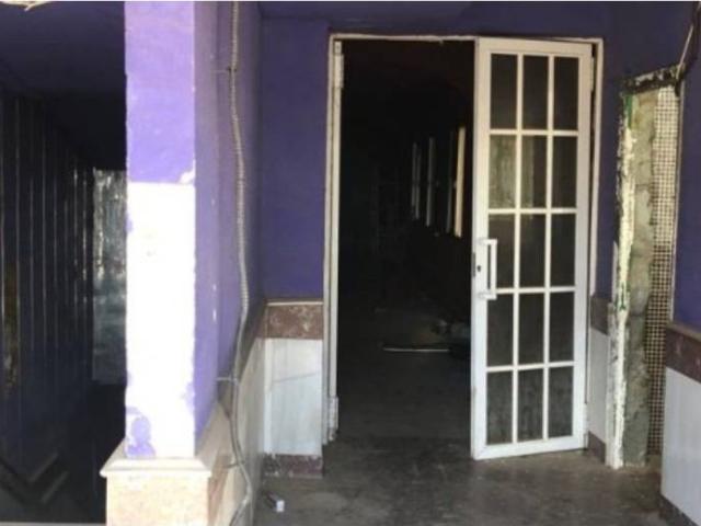 Local Comercial en venta en Marmolejo, Andalucía