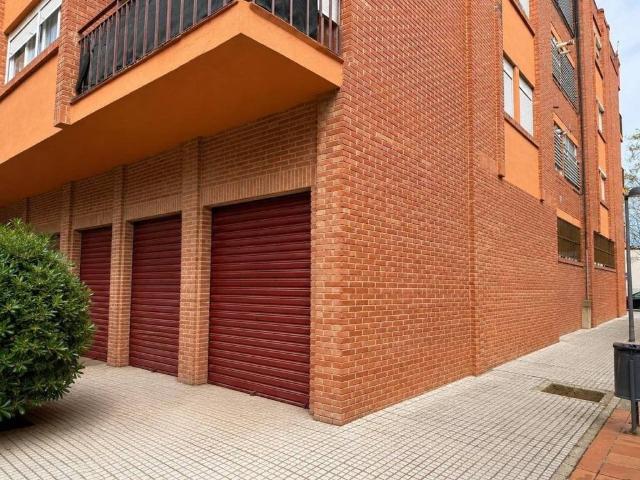 Local Comercial en venta en Raiguer, Baleares
