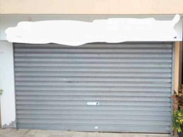 Local Comercial en venta en Marratxí