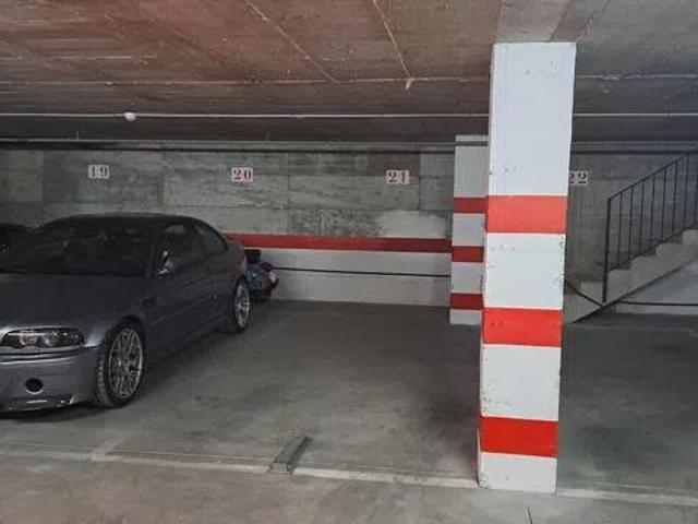 Local Comercial en venta en es Pla de na Tesa, Raiguer