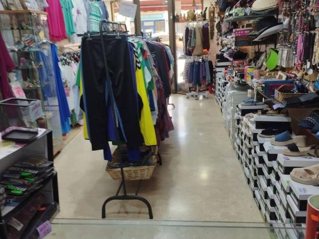 Local Comercial en venta en Marratxí