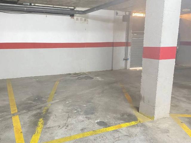Local Comercial en venta en Marratxí